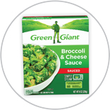 GreenGiantVeggies