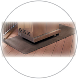 GrillMat