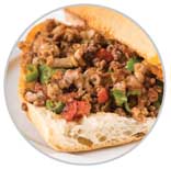 Ground Beef 11