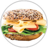 Guggisberg Baby Swiss Cheese 31