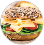 Guggisberg Baby Swiss Cheese 37