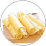 Guggisberg Swiss Cheese 5