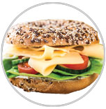 Guggisberg Swiss Cheese 8