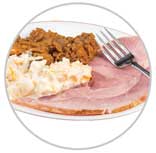 HAM 58