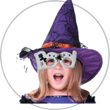 HalloweenGlasses