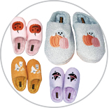 HalloweenSlippers 1