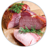 Ham 55