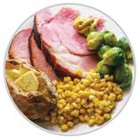 Ham 56