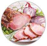 Ham 57