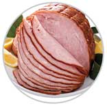 Ham 59