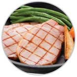 Ham 70