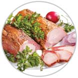 Ham 71