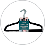 Hangers 2