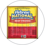 HebrewNational