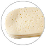 Heidi Ann Lacy Swiss Cheese 5