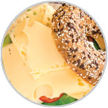 Heidi Ann Swiss Cheese 4