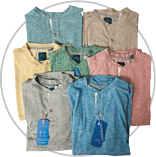 HenelyTshirts