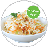 Herold s Memphis Cole Slaw
