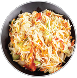 Herold s Memphis Cole Slaw 3