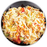Herold s Memphis Style Cole Slaw