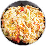 Herolds Memphis Cole Slaw 1