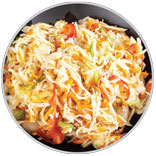 Herolds Memphis Cole Slaw 2