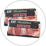HillandaleFarmsBacon 1