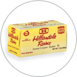 HillandaleFarmsButter 5