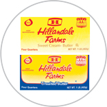 HillandaleFarmsButter 9