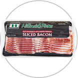 HillandaleFarms Bacon 3