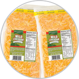 HillandaleFarms Cheese 2