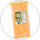 HillandaleFarms Cheese 8
