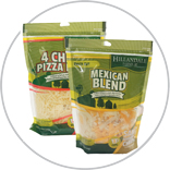 HillandaleFarms Cheese 9