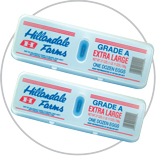 HillandaleFarms Eggs 4