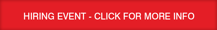 HiringEventInfoButton 1