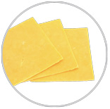 Hoffman Super Sharp Cheddar Cheese