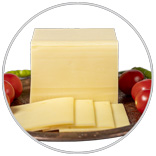 Hoffman Super Sharp Yellow Cheddar Cheese