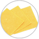 Hoffman s Super Sharp Cheddar Cheese 5