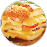 Hoffman s Super Sharp Yellow Cheddar Cheese 1