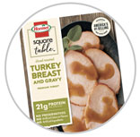 Hormel 1