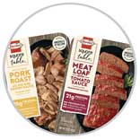 Hormel 3