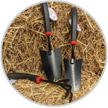 Hsnd Garden Tools