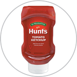 HuntsKetchup