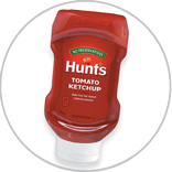 HuntsKetchup 1
