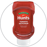 HuntsKetchup 2