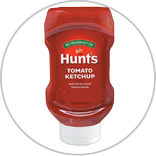 Hunts Ketchup 1