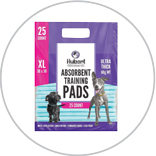Hurbert DogPads