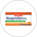 Ibuprofen 2