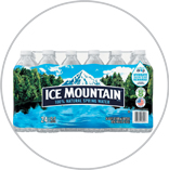 IceMountainWater 2