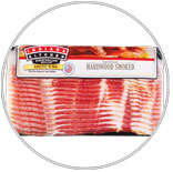 Indiana Kitchen Bacon